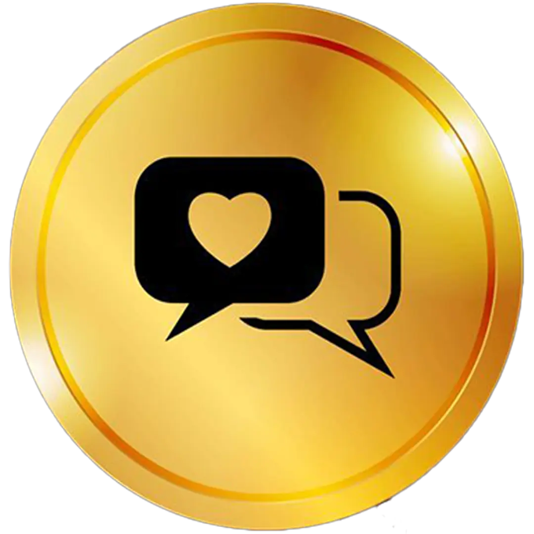 LIVE CHAT PALAPA99