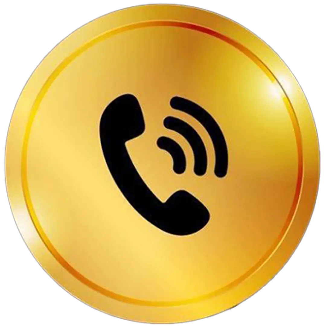 WHATSAPP PALAPA99